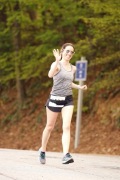 Race #1175, Row 36, Column 2