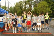 Race #1175, Row 18, Column 4