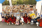 Race #1175, Row 6, Column 1