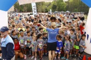 Race #1175, Row 17, Column 6