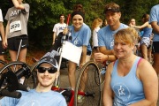 Race #1175, Row 54, Column 3