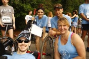 Race #1175, Row 54, Column 2