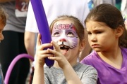 Race #1175, Row 28, Column 3
