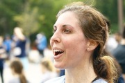 Race #1175, Row 7, Column 2