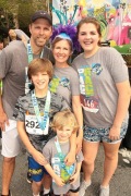Race #1175, Row 25, Column 3