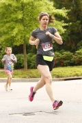 Race #1175, Row 61, Column 2