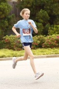 Race #1175, Row 61, Column 1