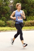 Race #1175, Row 60, Column 1