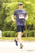 Race #1175, Row 58, Column 1