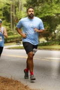 Race #1175, Row 52, Column 2