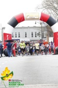 Race #1178, Row 11, Column 4