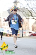 Race #1178, Row 2, Column 4