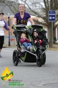 Race #1178, Row 22, Column 2