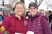 Race #1178, Row 12, Column 2
