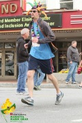 Race #1178, Row 26, Column 1