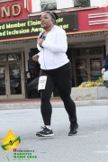 Race #1178, Row 16, Column 4