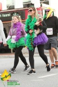 Race #1178, Row 16, Column 1
