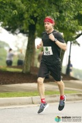 Race #1179, Row 5, Column 2