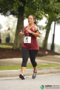 Race #1179, Row 13, Column 3