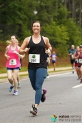 Race #1179, Row 6, Column 3
