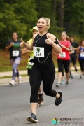 Race #1179, Row 6, Column 2