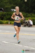 Race #1179, Row 5, Column 1