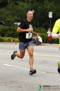 Race #1179, Row 20, Column 3