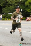 Race #1179, Row 4, Column 6