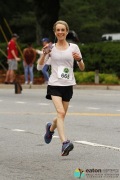 Race #1179, Row 19, Column 6