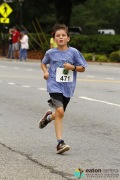 Race #1179, Row 18, Column 4