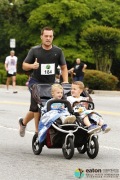Race #1179, Row 20, Column 6
