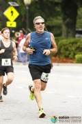 Race #1179, Row 19, Column 2