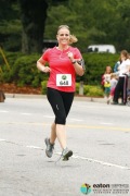 Race #1179, Row 18, Column 6
