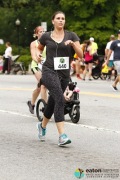 Race #1179, Row 18, Column 4