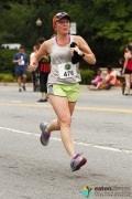 Race #1179, Row 17, Column 6