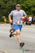Race #1179, Row 17, Column 2