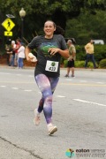 Race #1179, Row 17, Column 1