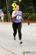 Race #1179, Row 16, Column 4