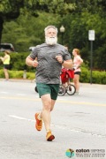 Race #1179, Row 15, Column 4
