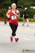 Race #1179, Row 14, Column 4