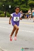 Race #1179, Row 13, Column 5