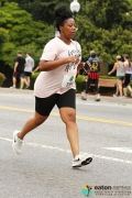 Race #1179, Row 13, Column 1