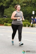 Race #1179, Row 12, Column 6
