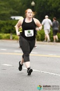 Race #1179, Row 12, Column 4