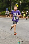Race #1179, Row 12, Column 3