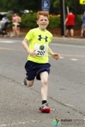 Race #1179, Row 11, Column 6