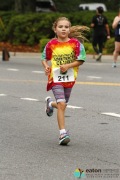Race #1179, Row 11, Column 4