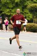 Race #1179, Row 11, Column 1