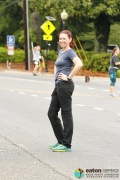 Race #1179, Row 14, Column 6