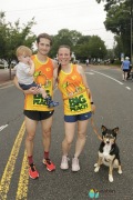 Race #1179, Row 9, Column 4